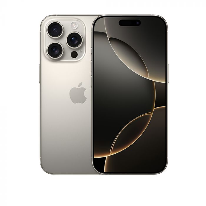 iPhone 16 Pro 512GB