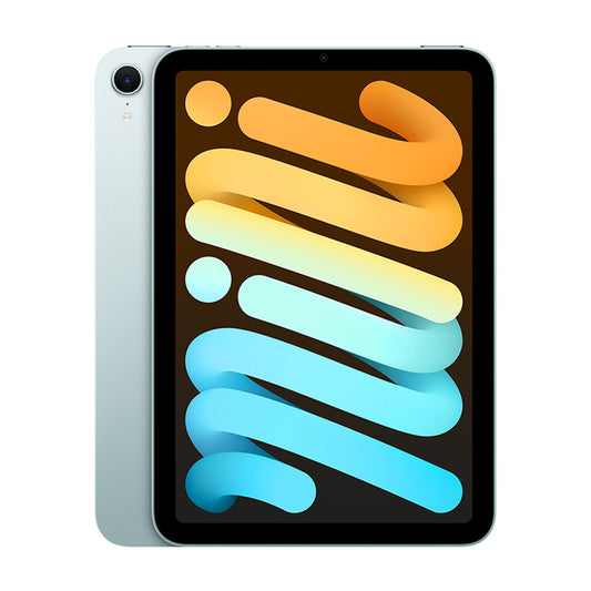 Apple ipad mini 7th Gen 8.3 Inch
