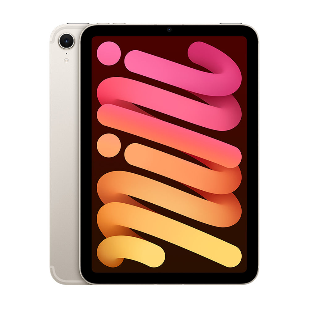 Apple ipad mini 7th Gen 8.3 Inch