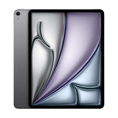 Apple Ipad Air 8 11 Inch (M4) Wifi