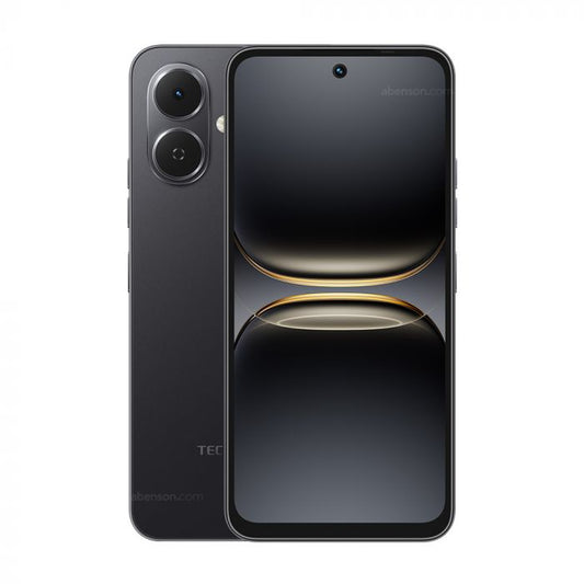 Tecno Spark G0 2