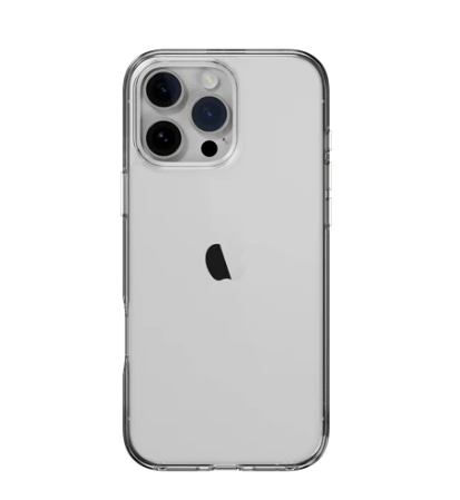 SWITCH EASY CRUSH M CASE FOR IPHONE 16 SERIES