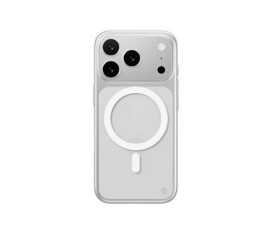 SWITCH EASY 0.35 M ULTRA SLIM CASE FOR IPHONE 17 SERIES
