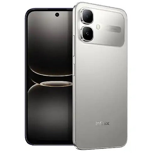 Infinix Smart 20