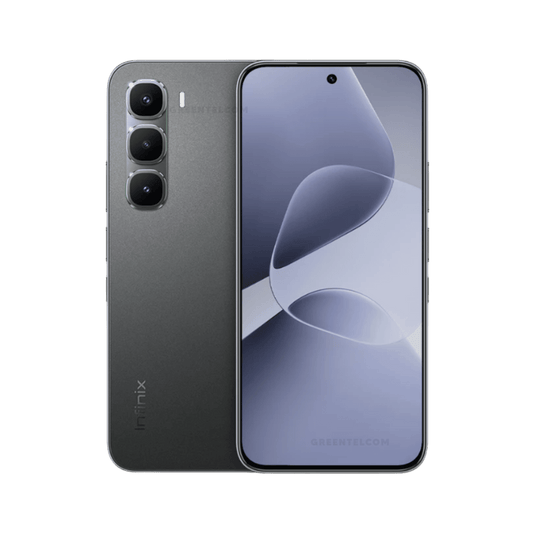 Infinix Hot 60 Pro (8gb/256gb)
