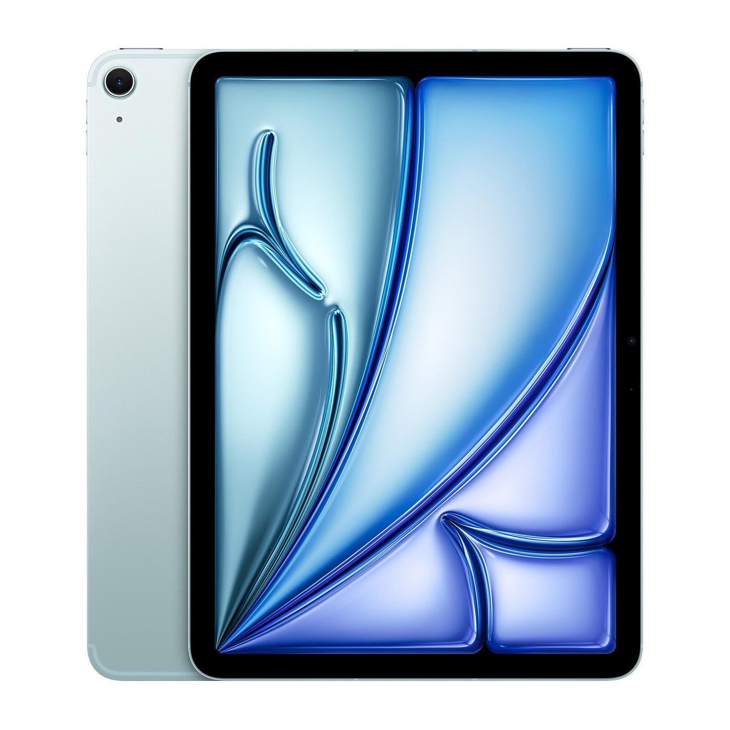 Apple Ipad Air 8 11 Inch (M4) Wifi