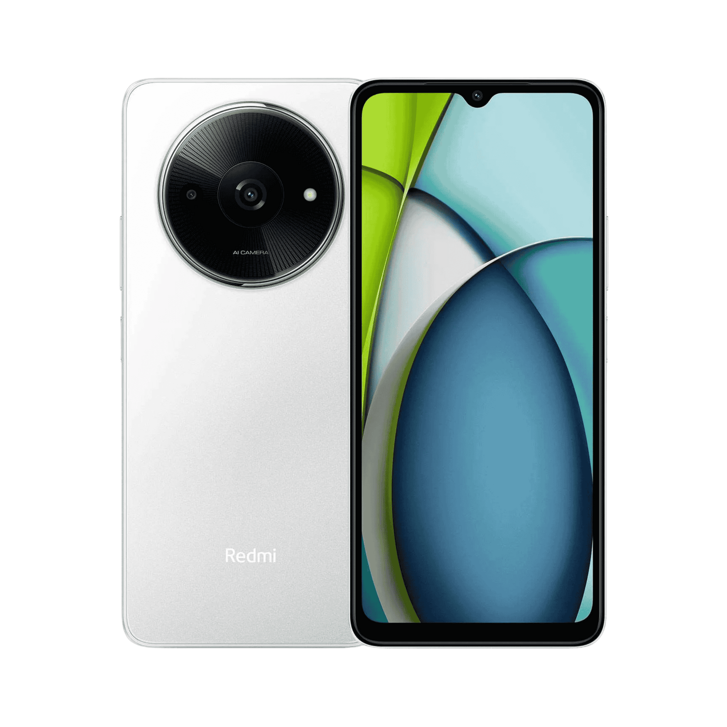 Xiaomi Redmi A3X (3gb/64gb)