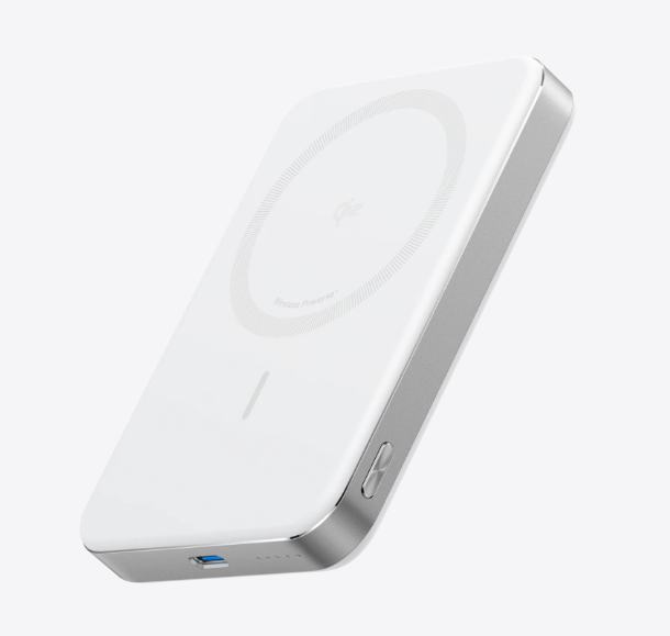 Anker Maggo 10000 mAh Magentic Powerbank (A1664)