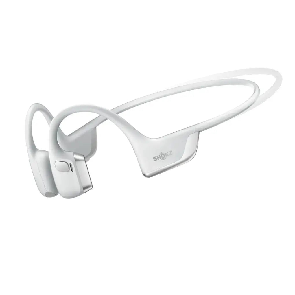 Shokz openrun pro 2 mini bone conduction sport headphones