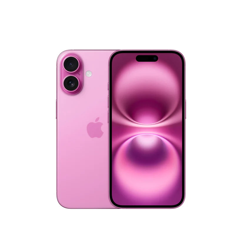 Apple iPhone 16 Plus 128gb