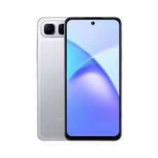 Infinix Smart 10 Plus (4gb/128gb)