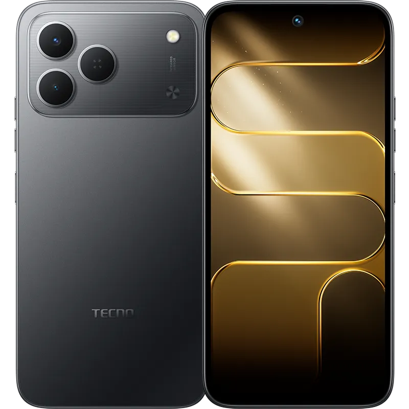 TECNO SPARK 50 LTE (4gb/128gb)