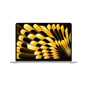 Apple Macbook Air 13 Inch (16gb/512gb SSD) (M5 Chip)