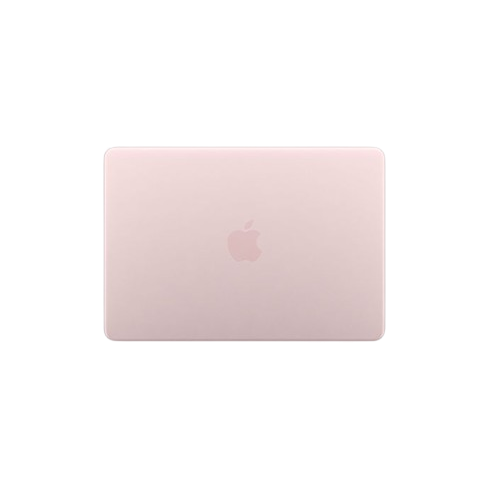 Apple Macbook Neo