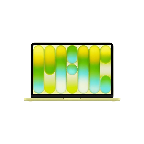 Apple Macbook Neo