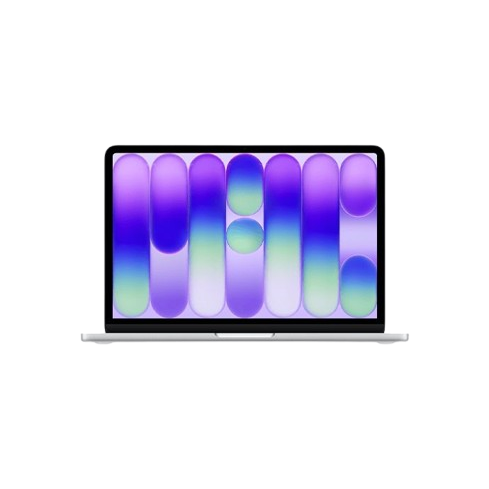 Apple Macbook Neo