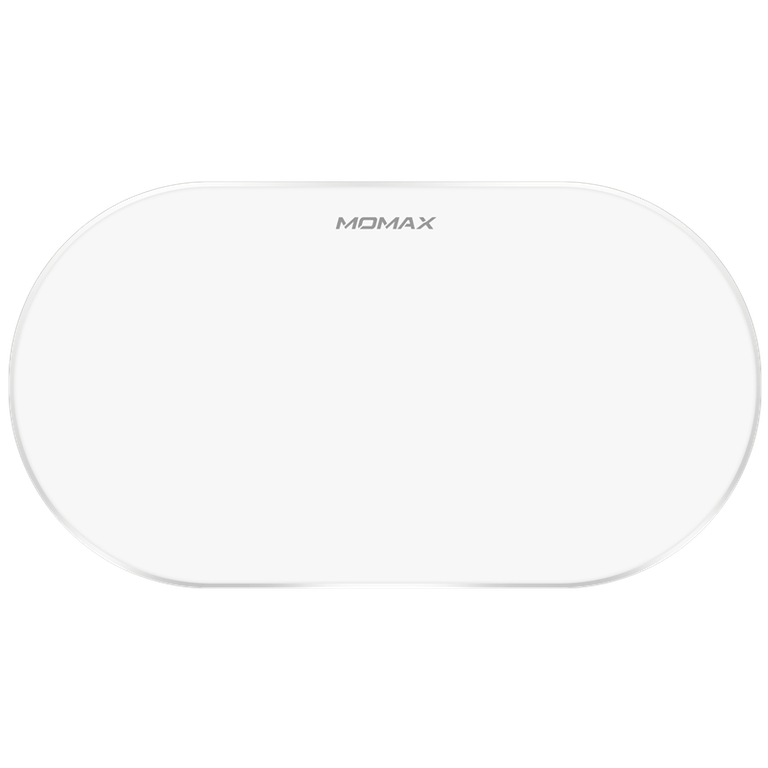 Momax Q.Pad Pro Quad-Coil Wireless Charger