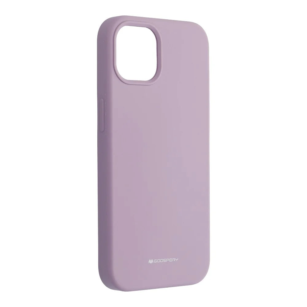 Goospery Silicone Case for Iphone 13 Mini