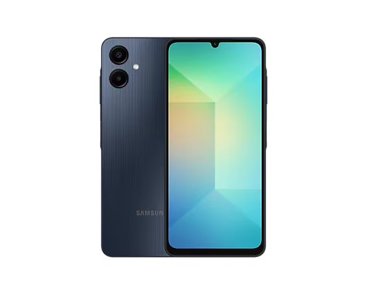 Samsung A065 Galaxy A06 (4GB/64GB)