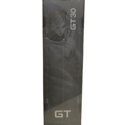 Infinix GT30 (8GB/256GB) Blade White