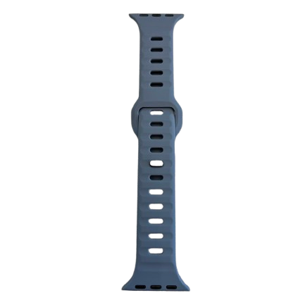 Class A Ocean Band for Apple Watch
