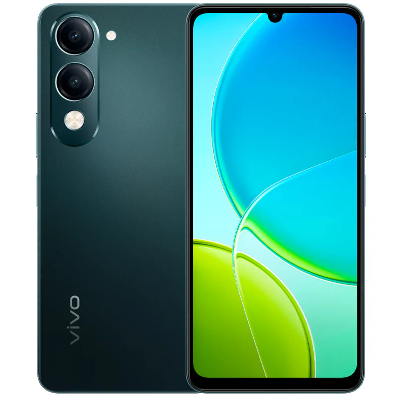 Vivo Y04s (4gb/256gb)