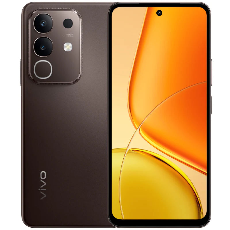 Vivo Y29