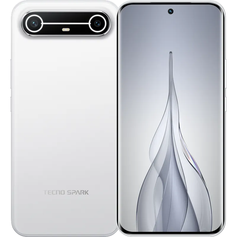 Tecno Spark Slim (8gb/256gb)