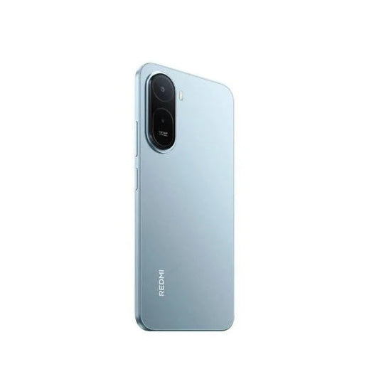 XIAOMI REDMI A7 PRO