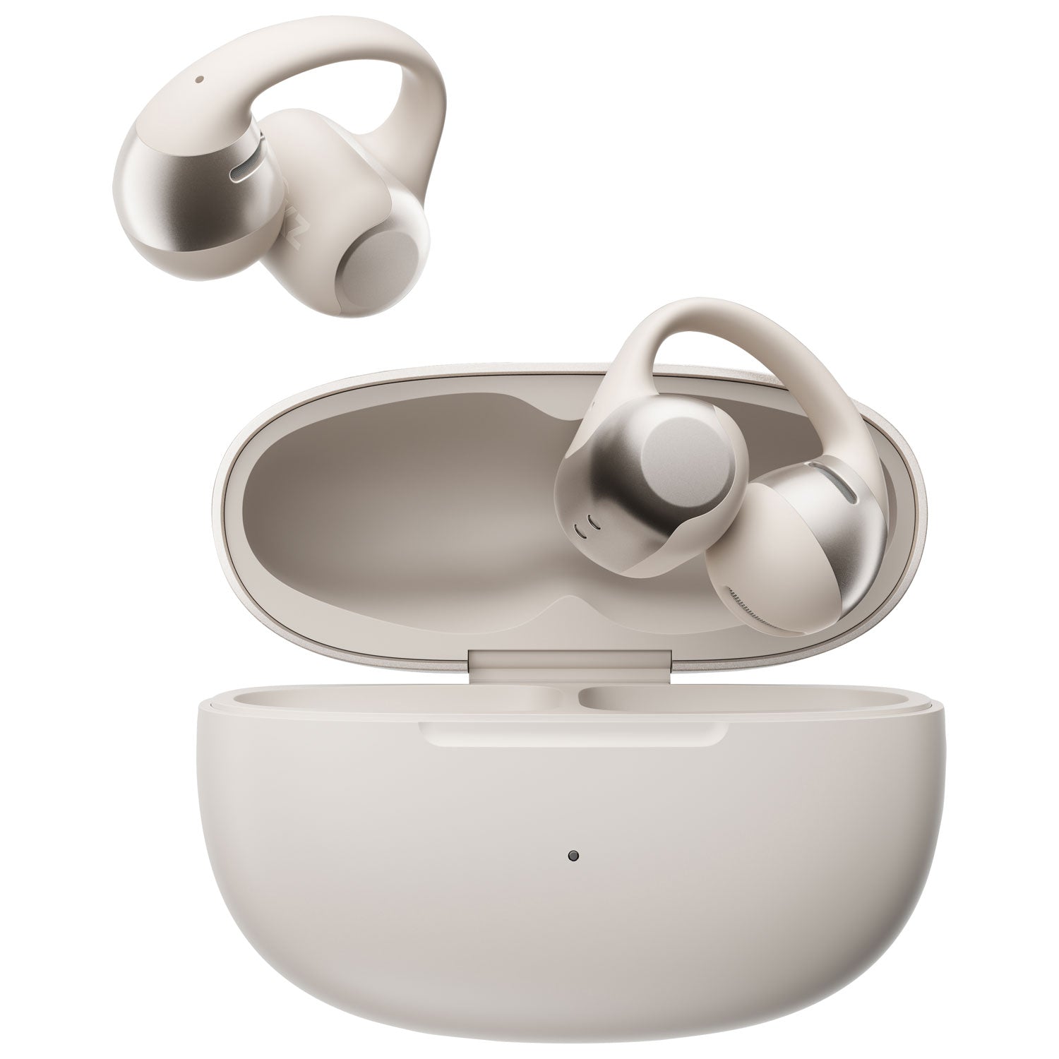 Earbuds