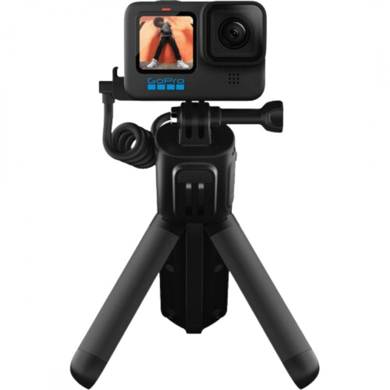 GoPro