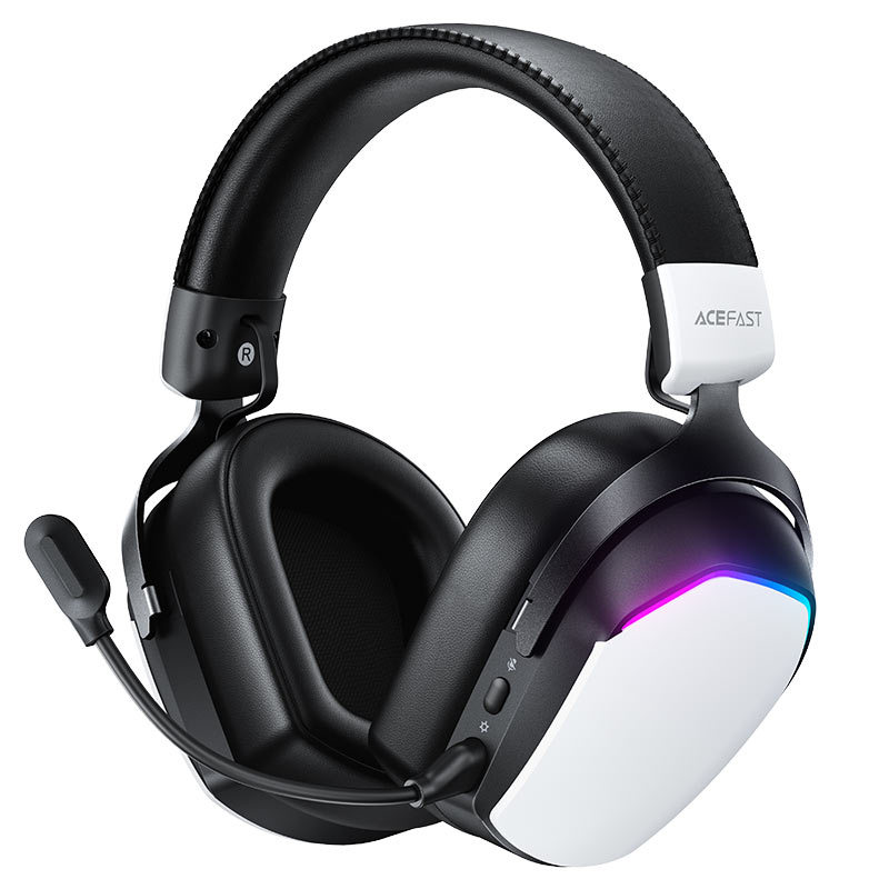 Headset
