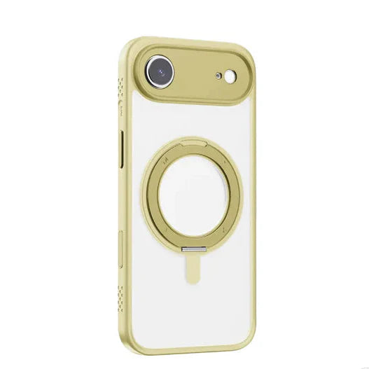 Cases