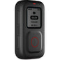 GoPro The Remote for Hero 8/9/10/MAX