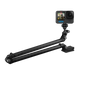 Gopro Boom Plus Adhesive Mounts