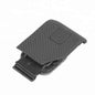 GoPro Replacement Side Door for Hero 5
