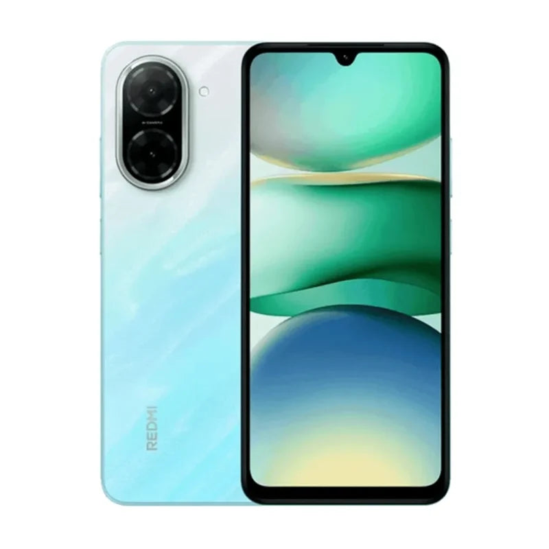 Xiaomi Redmi A5