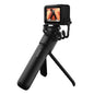 GoPro Volta Battery Grip/Tripod/Remote Black
