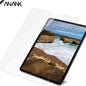 Anank 3D Glass for iPad 7/8/9 10.2 Inch Clear