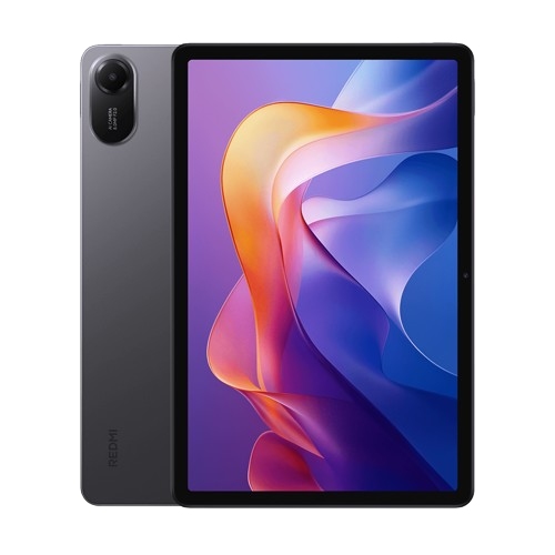 XIAOMI REDMI PAD 2 ( 8GB/256GB ) GRAPHITE GRAY