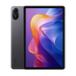 XIAOMI REDMI PAD 2 ( 8GB/256GB ) GRAPHITE GRAY