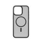 Momax Case Form Play Magnetic Case for iPhone 15 series