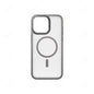 Momax Case Form Play Magnetic Case for iPhone 15 series