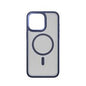 Momax Case Form Play Magnetic Case for iPhone 15 series