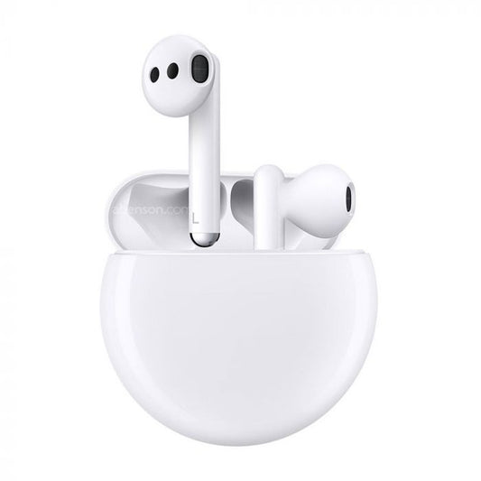 Huawei Freebuds 3 True Wireless Stereo Earbuds White