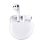 Huawei Freebuds 3 True Wireless Stereo Earbuds White