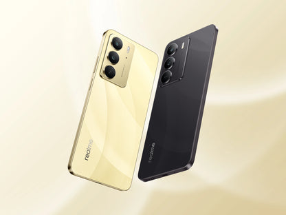 Realme C75 (8gb/128gb)