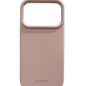 Goospery Pure Magsafe Silicone Case for Iphone 17 Pro