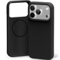 Goospery Pure Magsafe Silicone Case for Iphone 17 Pro