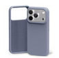 Goospery Pure Magsafe Silicone Case for Iphone 17 Pro Max